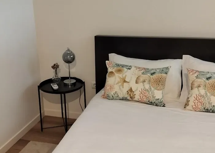 Casa Do Passal