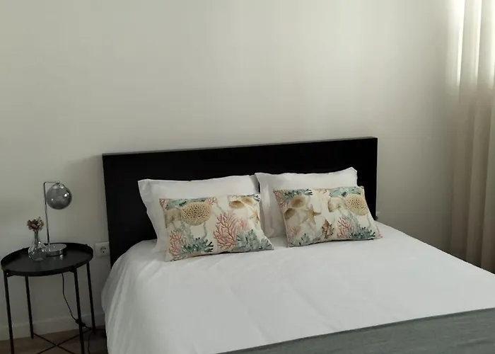 Casa Do Passal